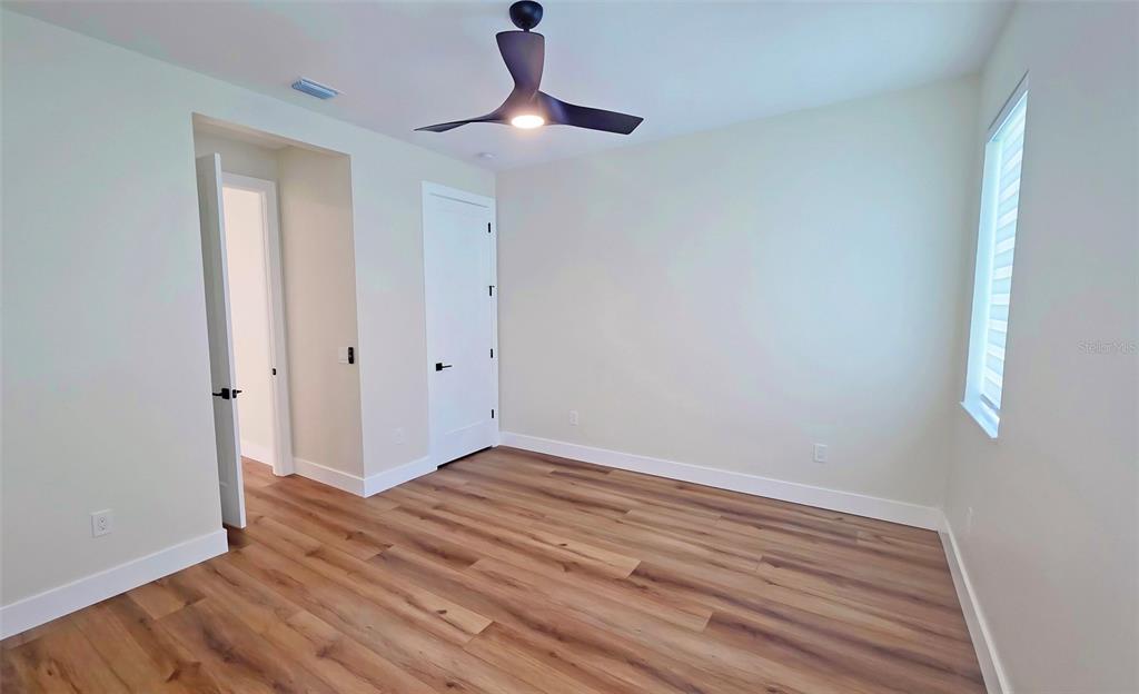 1156 Cocoanut Avenue Sarasota, FL 34236 - Photo 60 of 98