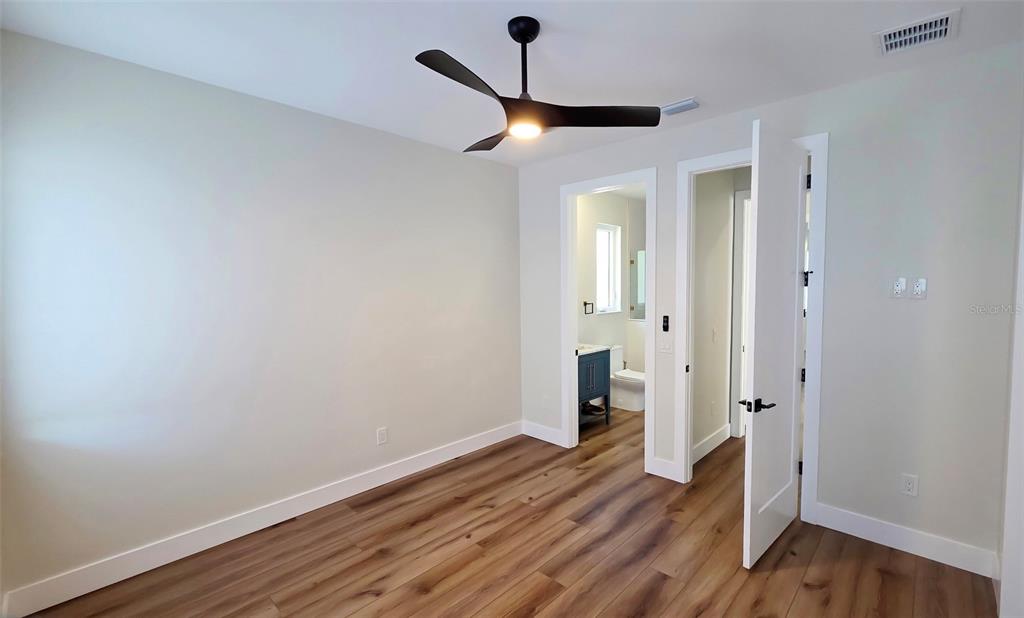 1156 Cocoanut Avenue Sarasota, FL 34236 - Photo 62 of 98