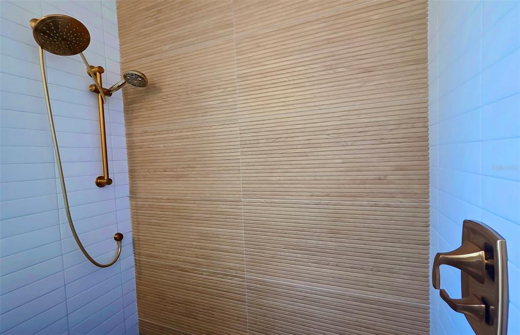 1156 Cocoanut Avenue Sarasota, FL 34236 - Photo 64 of 98