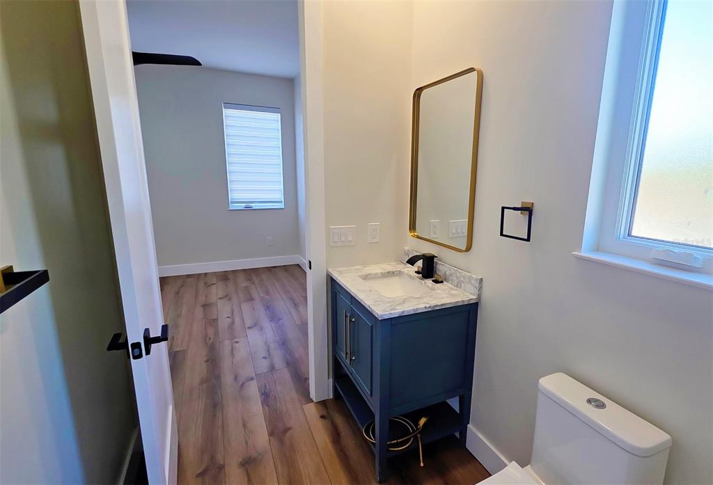 1156 Cocoanut Avenue Sarasota, FL 34236 - Photo 65 of 98