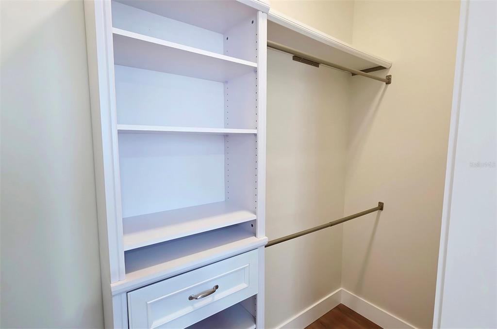 1156 Cocoanut Avenue Sarasota, FL 34236 - Photo 70 of 98