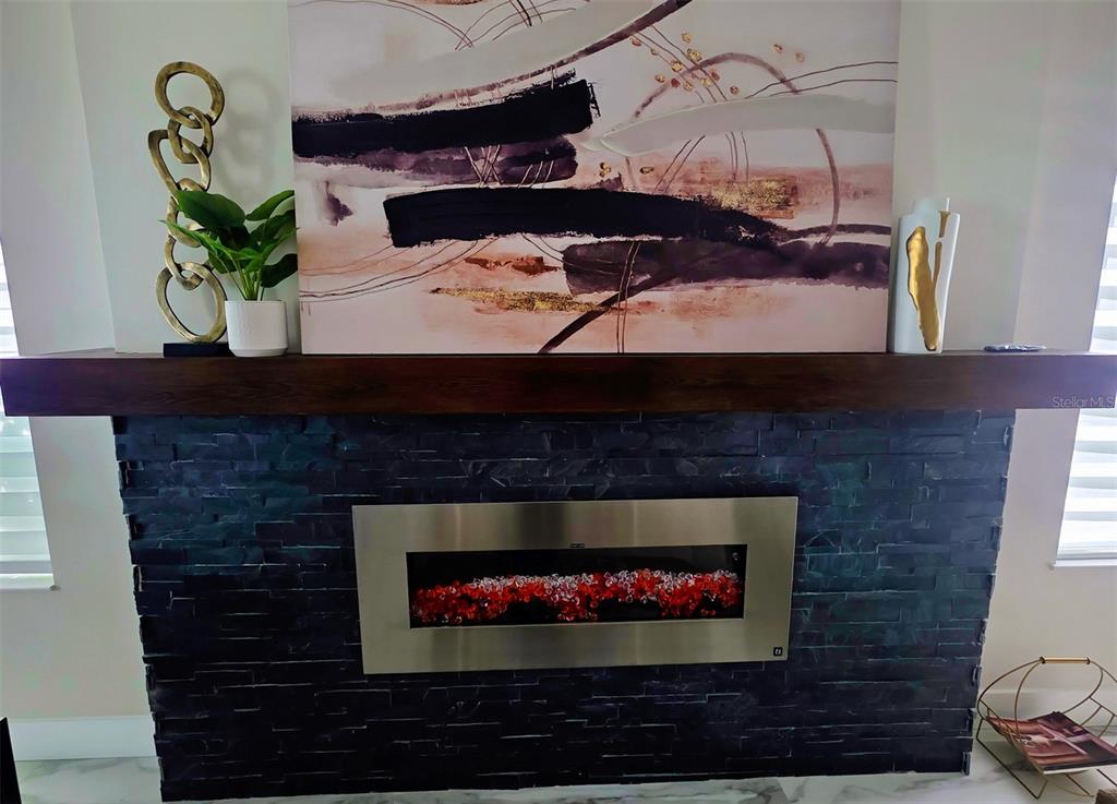 1156 Cocoanut Avenue Sarasota, FL 34236 - Photo 7 of 98