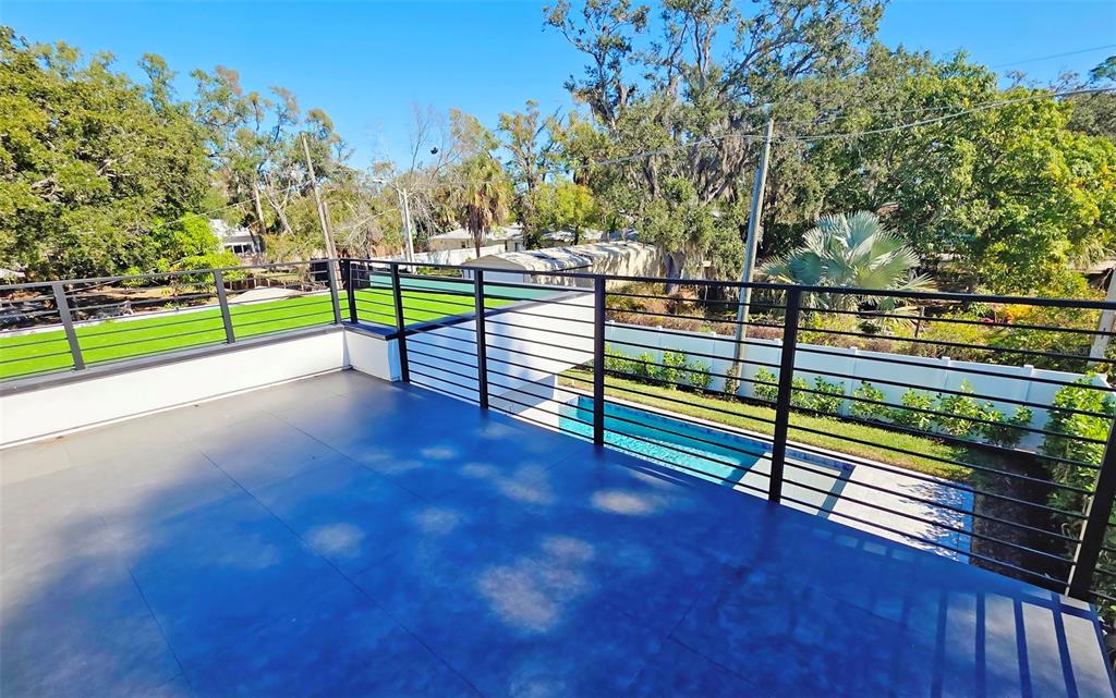 1156 Cocoanut Avenue Sarasota, FL 34236 - Photo 71 of 98