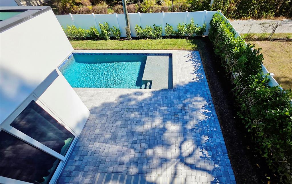 1156 Cocoanut Avenue Sarasota, FL 34236 - Photo 72 of 98