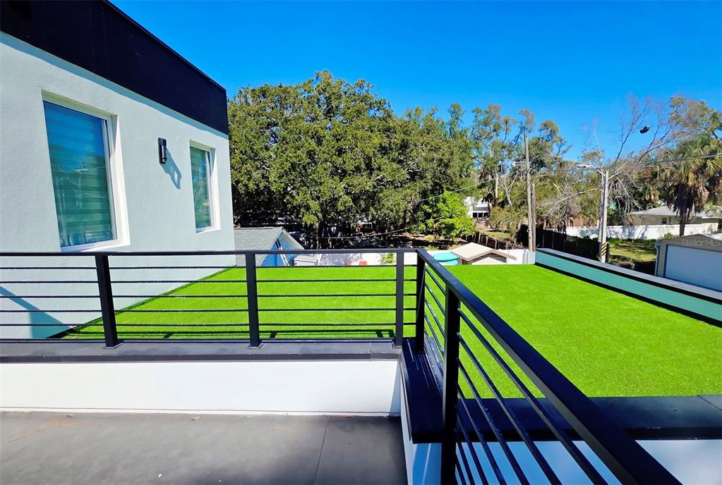 1156 Cocoanut Avenue Sarasota, FL 34236 - Photo 73 of 98