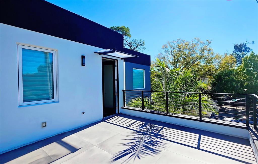 1156 Cocoanut Avenue Sarasota, FL 34236 - Photo 74 of 98