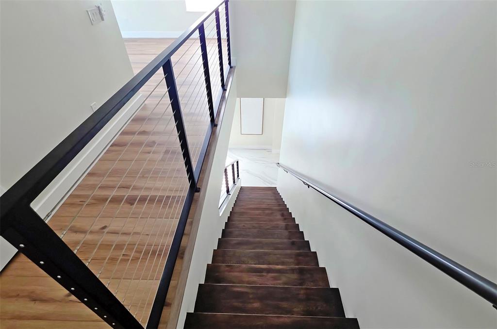 1156 Cocoanut Avenue Sarasota, FL 34236 - Photo 75 of 98