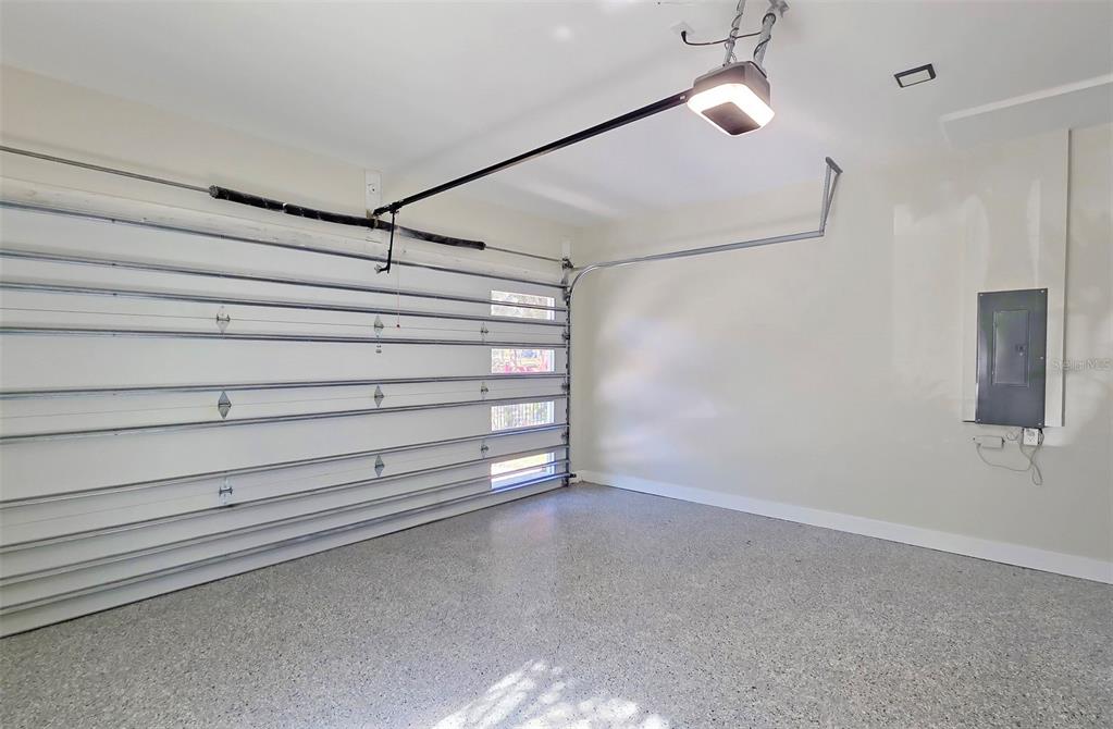 1156 Cocoanut Avenue Sarasota, FL 34236 - Photo 76 of 98