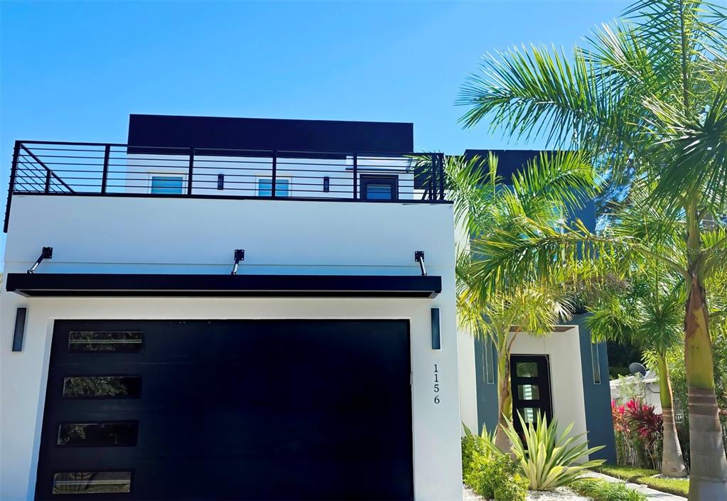 1156 Cocoanut Avenue Sarasota, FL 34236 - Photo 77 of 98