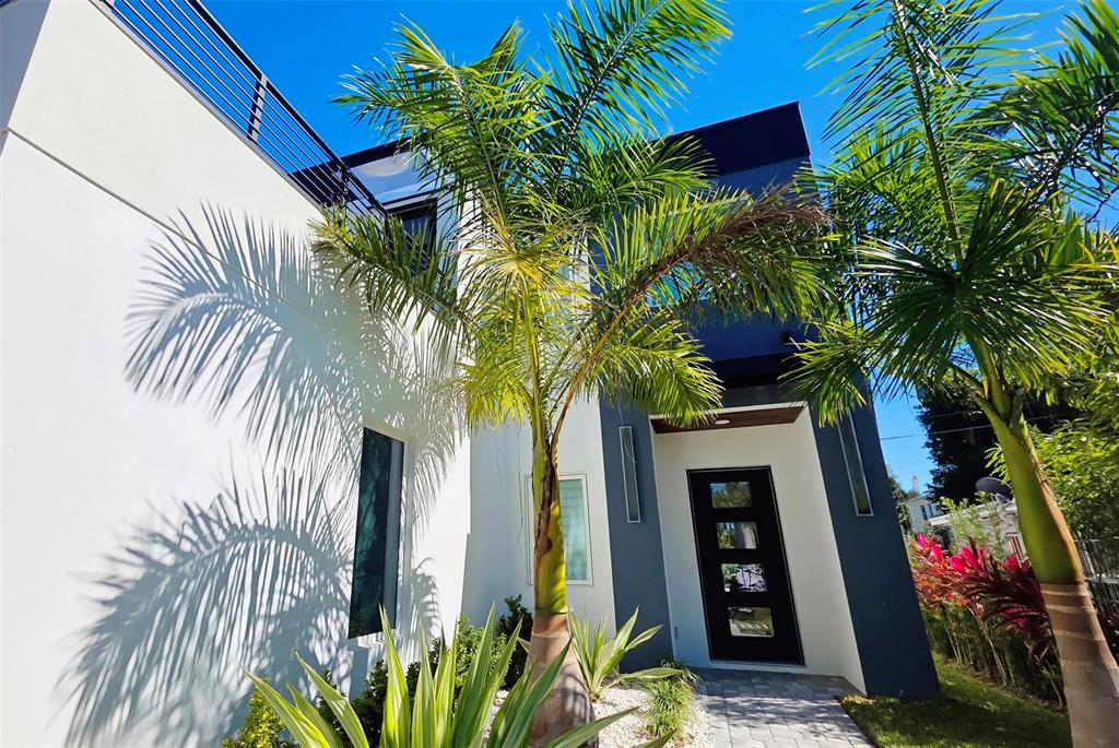 1156 Cocoanut Avenue Sarasota, FL 34236 - Photo 79 of 98