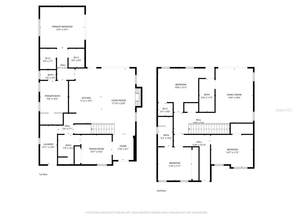 1156 Cocoanut Avenue Sarasota, FL 34236 - Photo 82 of 98