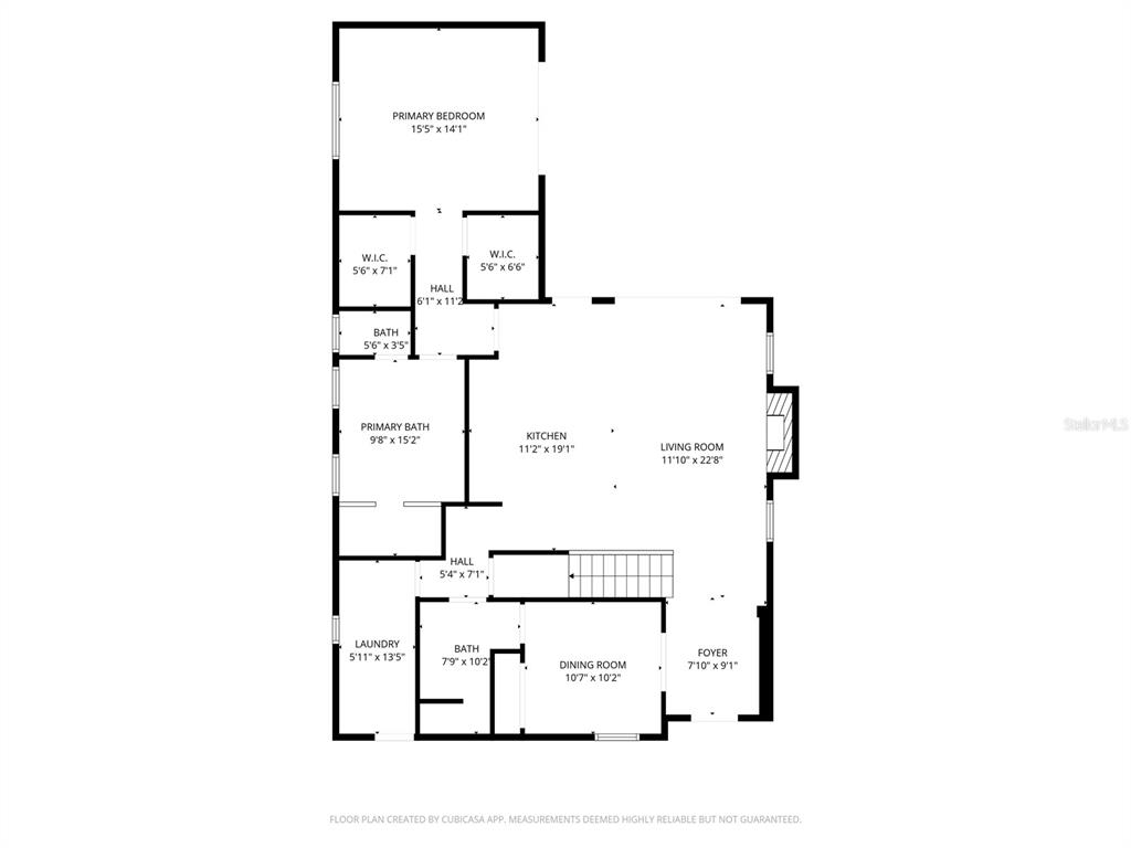 1156 Cocoanut Avenue Sarasota, FL 34236 - Photo 83 of 98