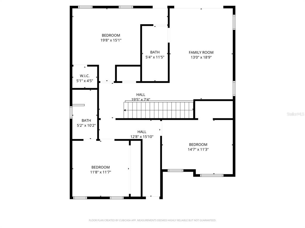 1156 Cocoanut Avenue Sarasota, FL 34236 - Photo 84 of 98