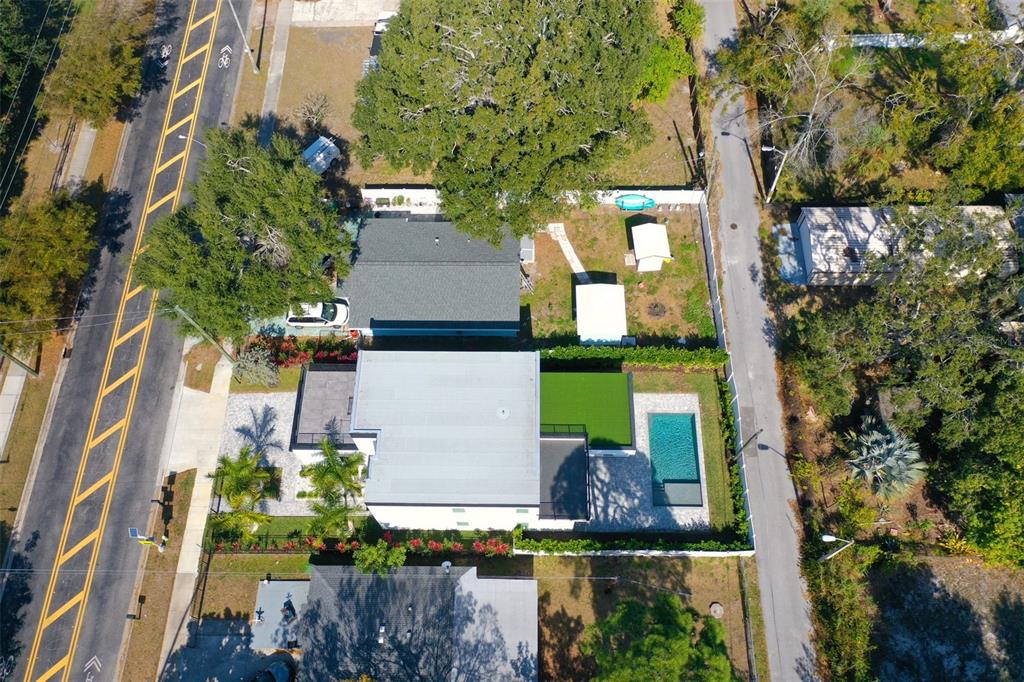 1156 Cocoanut Avenue Sarasota, FL 34236 - Photo 85 of 98