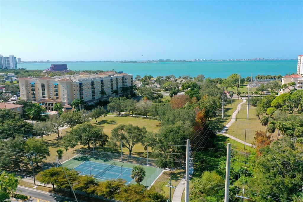 1156 Cocoanut Avenue Sarasota, FL 34236 - Photo 88 of 98