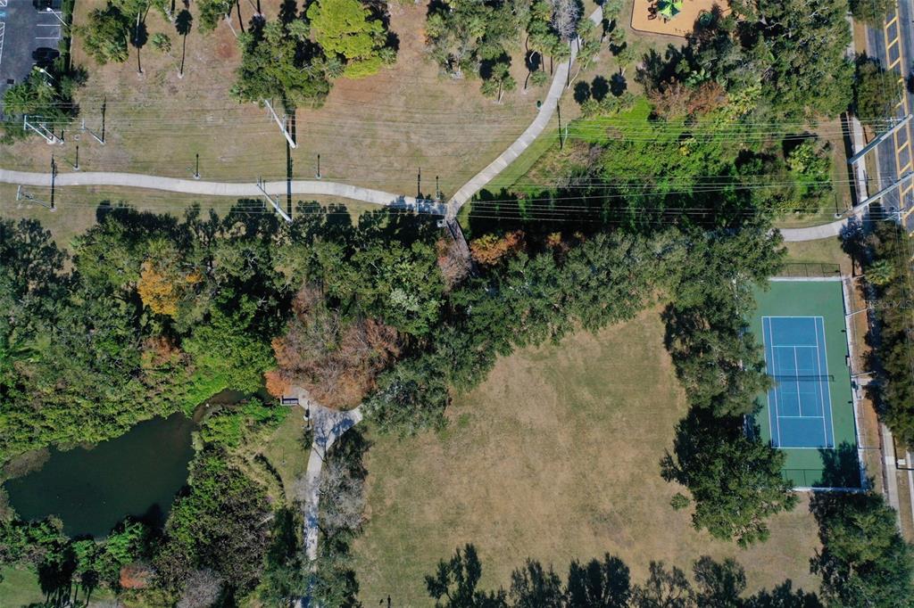 1156 Cocoanut Avenue Sarasota, FL 34236 - Photo 91 of 98