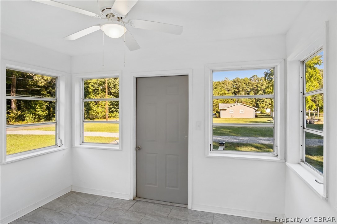 880 Ditchley Road Kilmarnock, VA 22482 - Photo 17 of 32