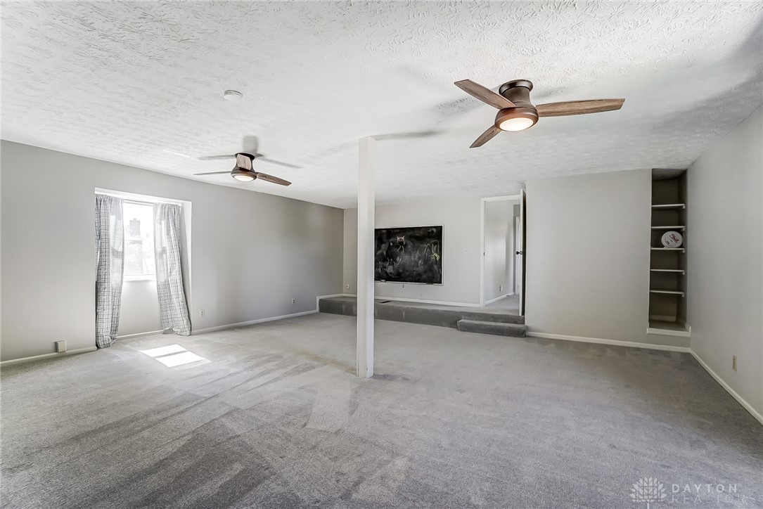 3510 Northfield Road Dayton, OH 45415 - Photo 50 of 74 Gallery Image 50