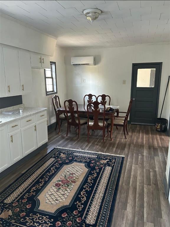 610 West 9th Avenue Oberlin, LA 70655 - Photo 3 of 12