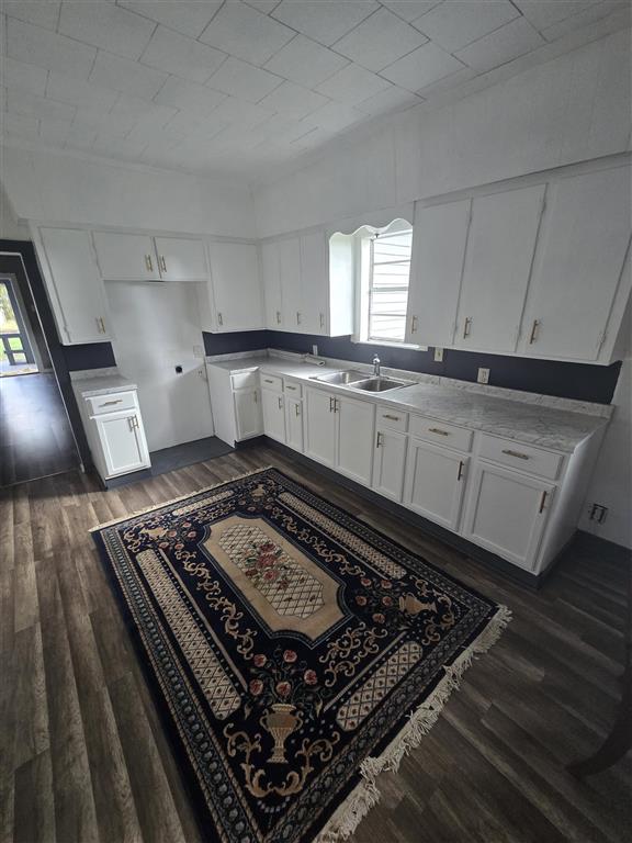 610 West 9th Avenue Oberlin, LA 70655 - Photo 4 of 12