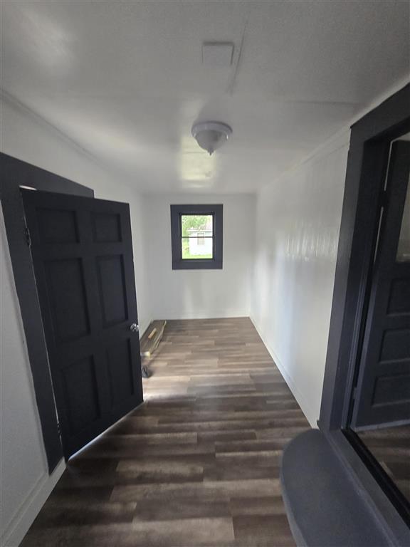 610 West 9th Avenue Oberlin, LA 70655 - Photo 6 of 12