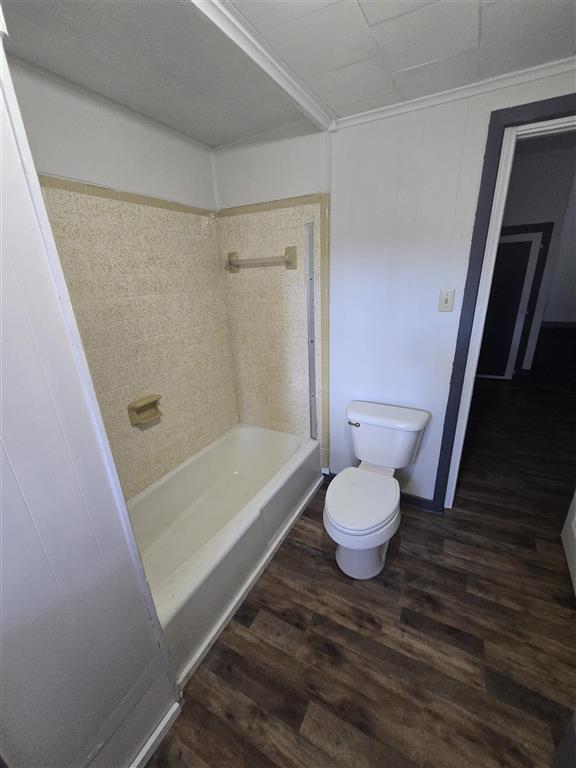 610 West 9th Avenue Oberlin, LA 70655 - Photo 8 of 12