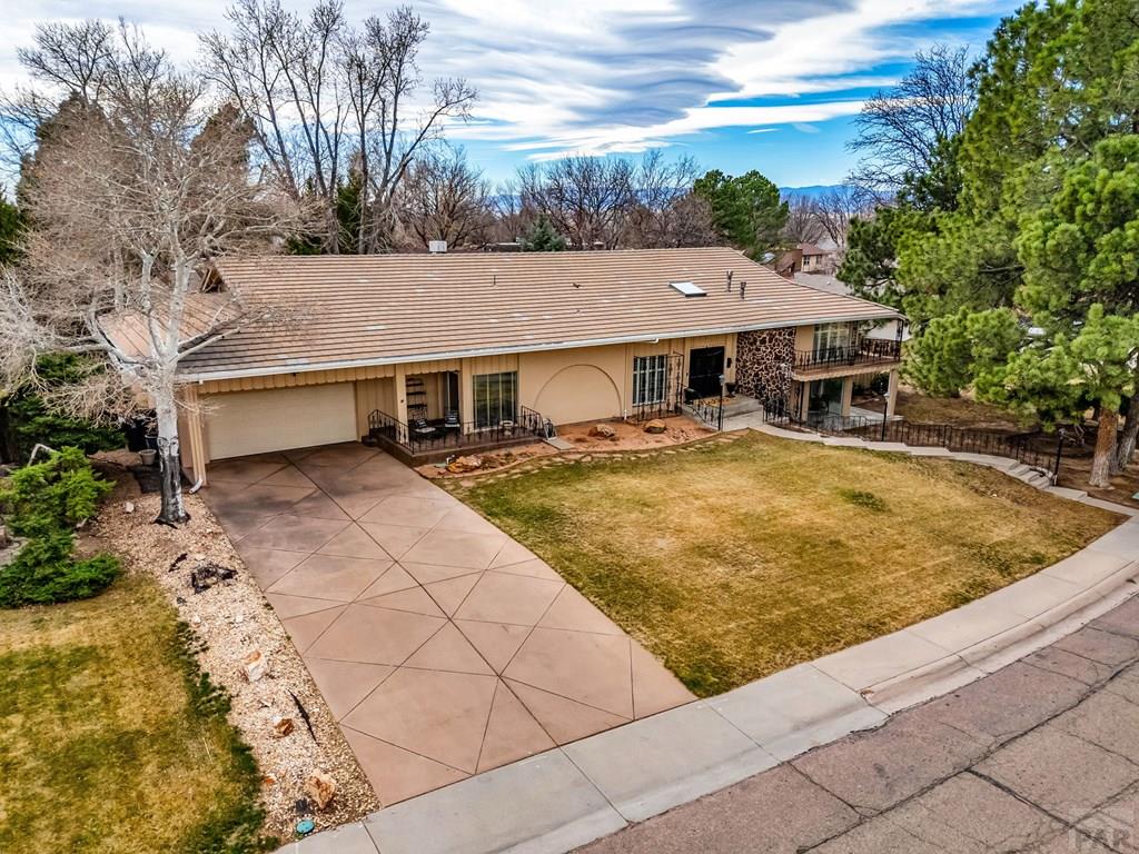 2126 Comanche Road Pueblo, CO 81001 - Photo 61 of 74 Gallery Image 61