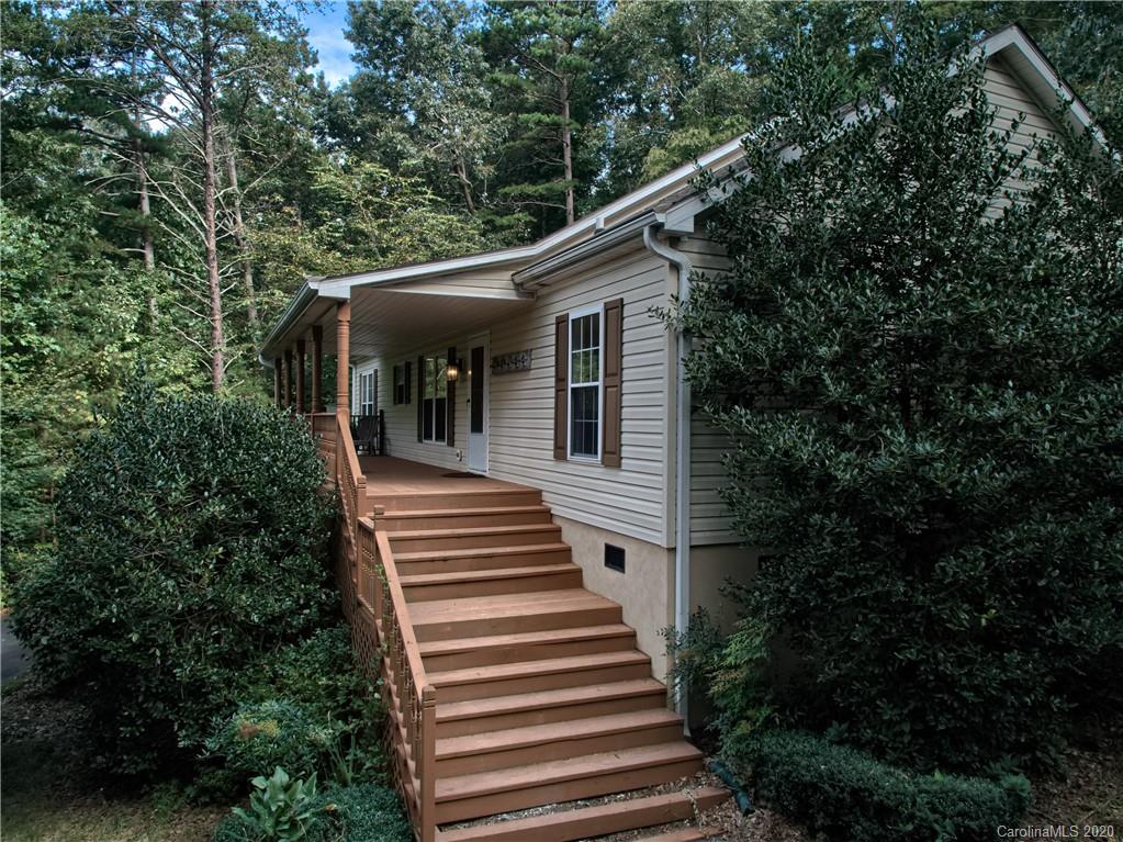 2 Country Road Hendersonville, NC 28791 - Photo 1 of 29 Gallery Image 1
