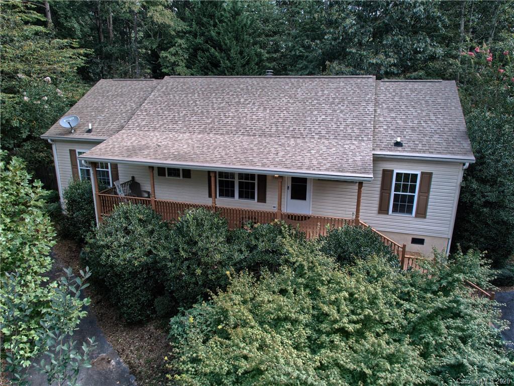 2 Country Road Hendersonville, NC 28791 - Photo 2 of 29 Gallery Image 2