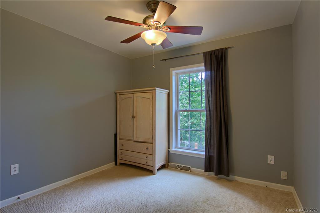 2 Country Road Hendersonville, NC 28791 - Photo 23 of 29 Gallery Image 23