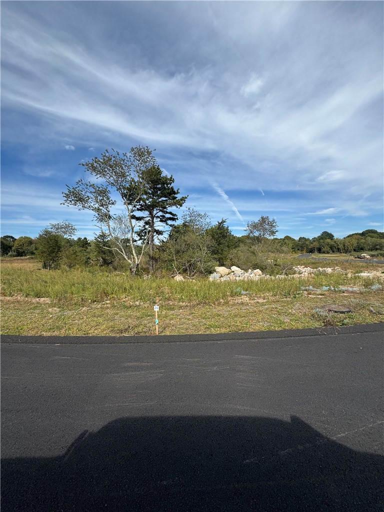 4772 Old Post Road, Unit 26 Charlestown, RI 02813 - Photo 2 of 13