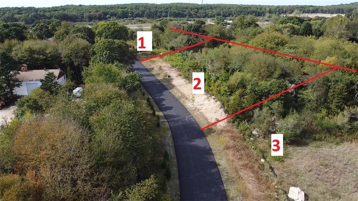 4772 Old Post Road, Unit 26 Charlestown, RI 02813 - Photo 5 of 11