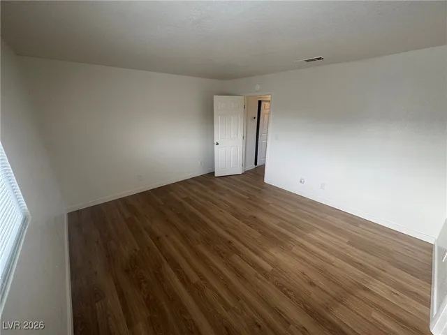 $995 | 4775 Lucite Lane, Unit 4, Las Vegas, NV 89115