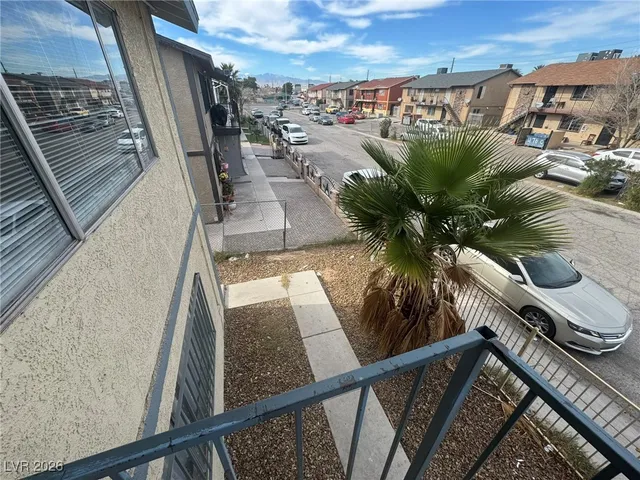 $995 | 4775 Lucite Lane, Unit 4, Las Vegas, NV 89115