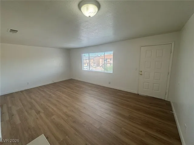 $995 | 4775 Lucite Lane, Unit 4, Las Vegas, NV 89115