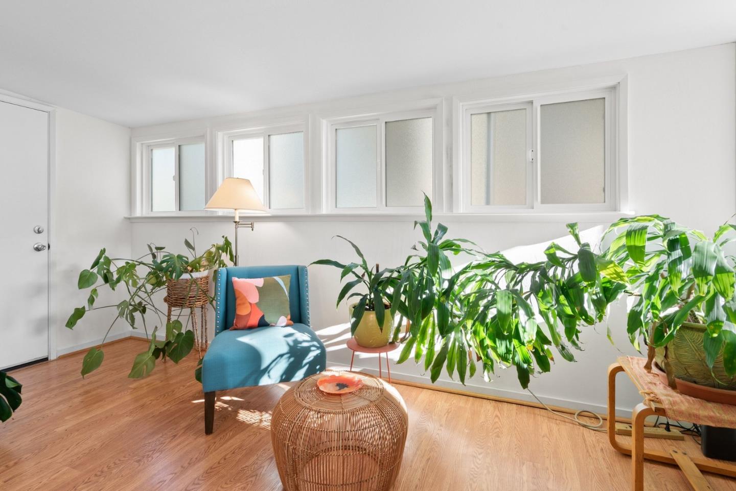 100 North Rodeo Gulch Road, Unit 139 Soquel, CA 95073 - Photo 13 of 24