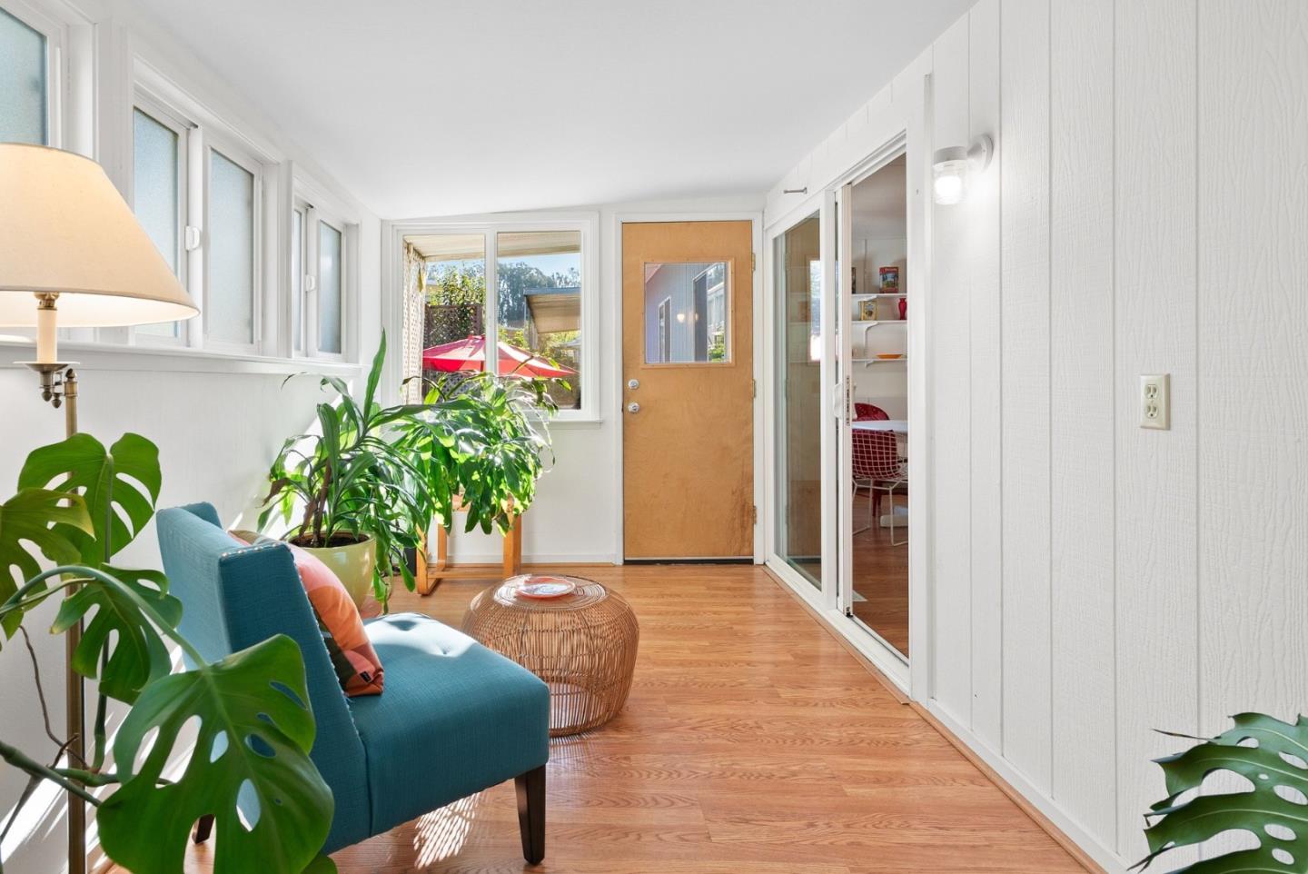 100 North Rodeo Gulch Road, Unit 139 Soquel, CA 95073 - Photo 14 of 24