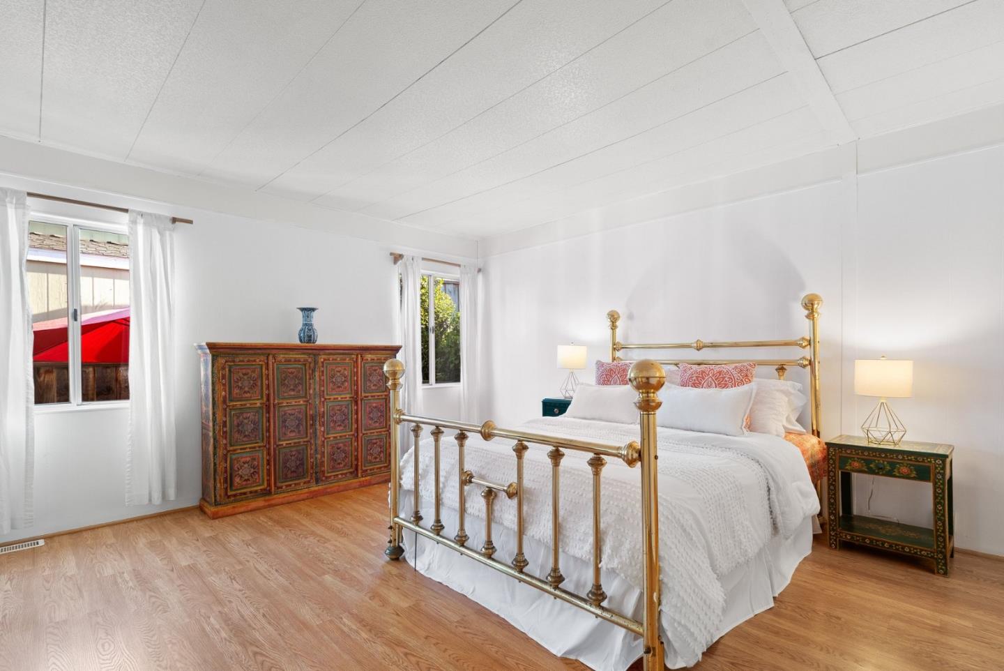 100 North Rodeo Gulch Road, Unit 139 Soquel, CA 95073 - Photo 15 of 24