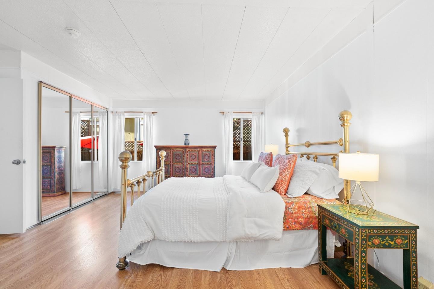 100 North Rodeo Gulch Road, Unit 139 Soquel, CA 95073 - Photo 16 of 24