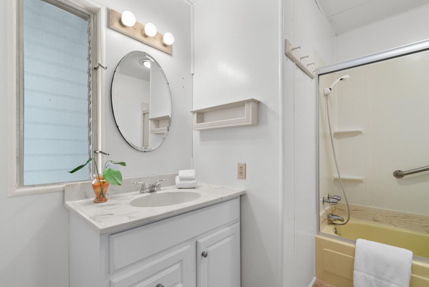 100 North Rodeo Gulch Road, Unit 139 Soquel, CA 95073 - Photo 17 of 24