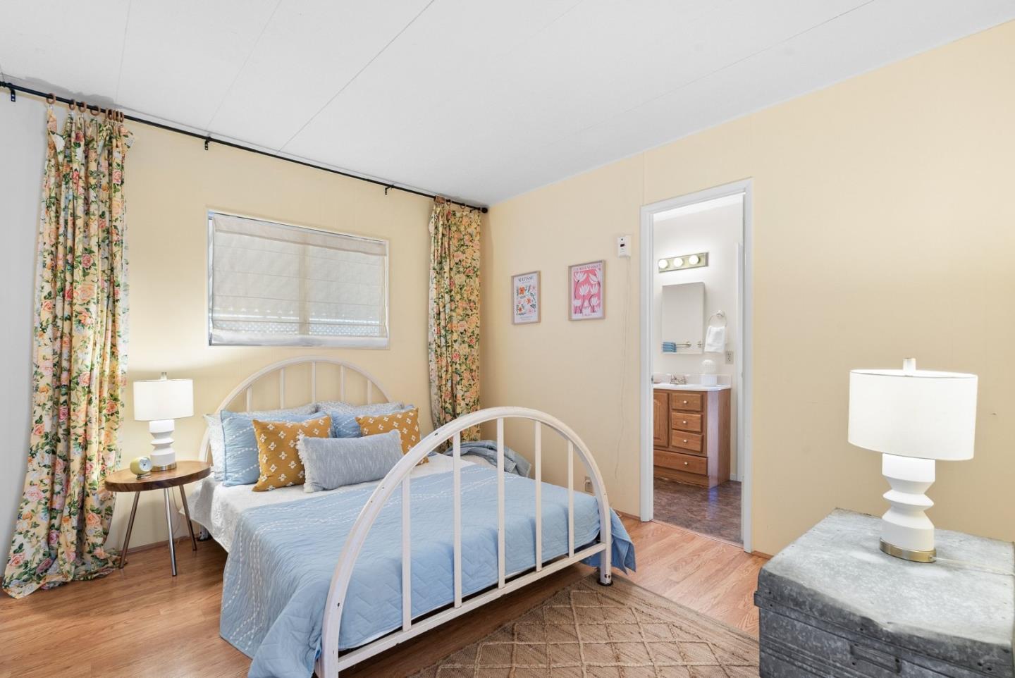 100 North Rodeo Gulch Road, Unit 139 Soquel, CA 95073 - Photo 18 of 24