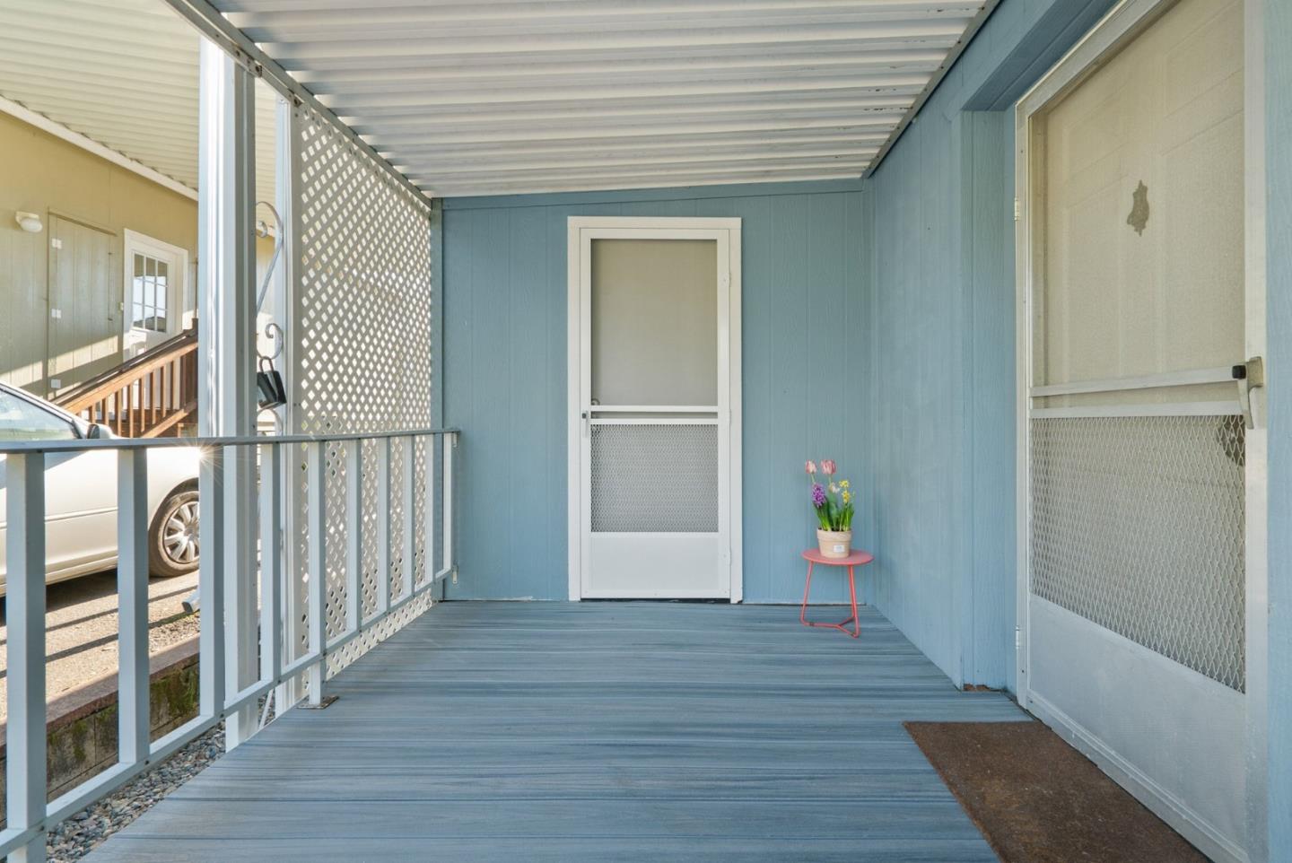 100 North Rodeo Gulch Road, Unit 139 Soquel, CA 95073 - Photo 2 of 24