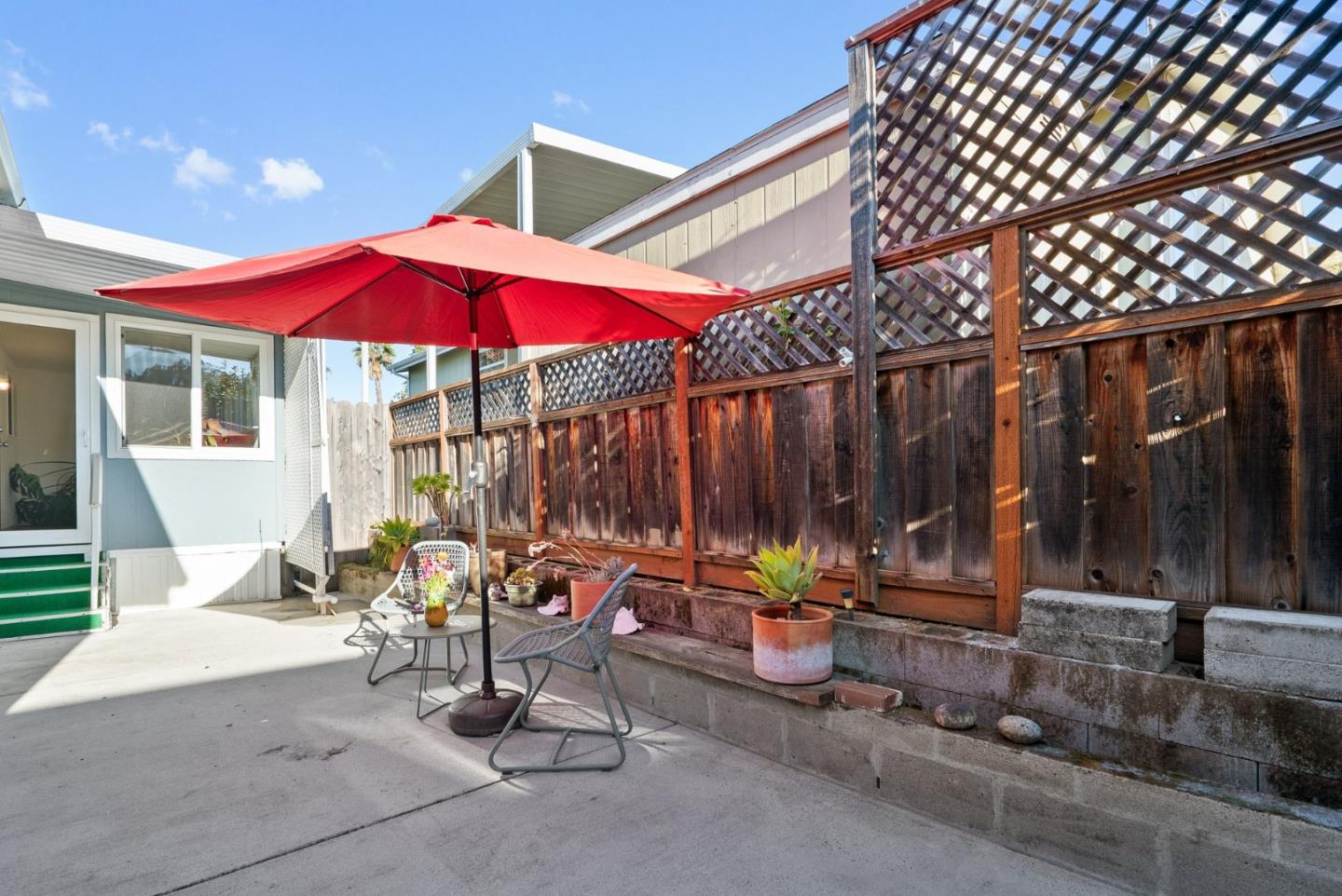 100 North Rodeo Gulch Road, Unit 139 Soquel, CA 95073 - Photo 22 of 24