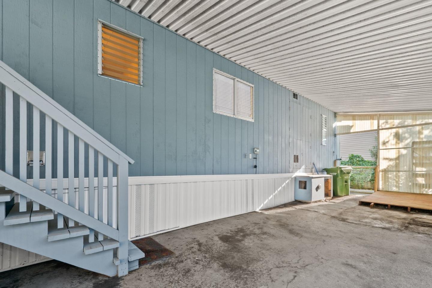 100 North Rodeo Gulch Road, Unit 139 Soquel, CA 95073 - Photo 24 of 24