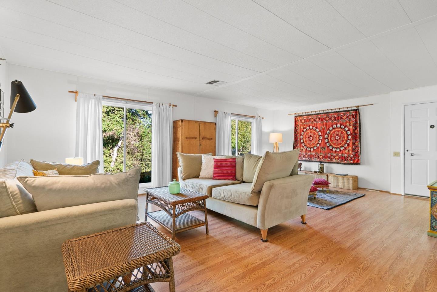 100 North Rodeo Gulch Road, Unit 139 Soquel, CA 95073 - Photo 5 of 24