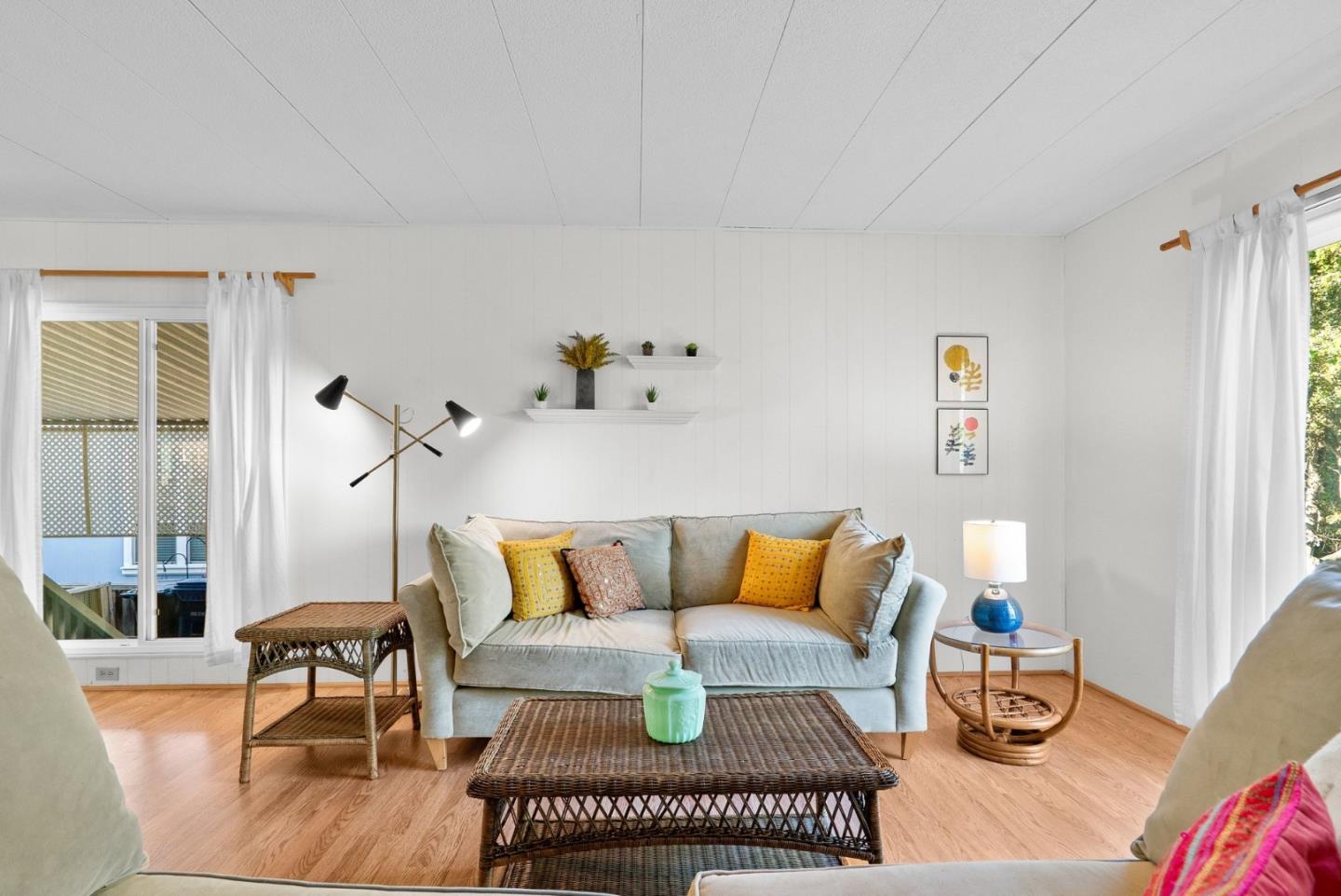 100 North Rodeo Gulch Road, Unit 139 Soquel, CA 95073 - Photo 6 of 24