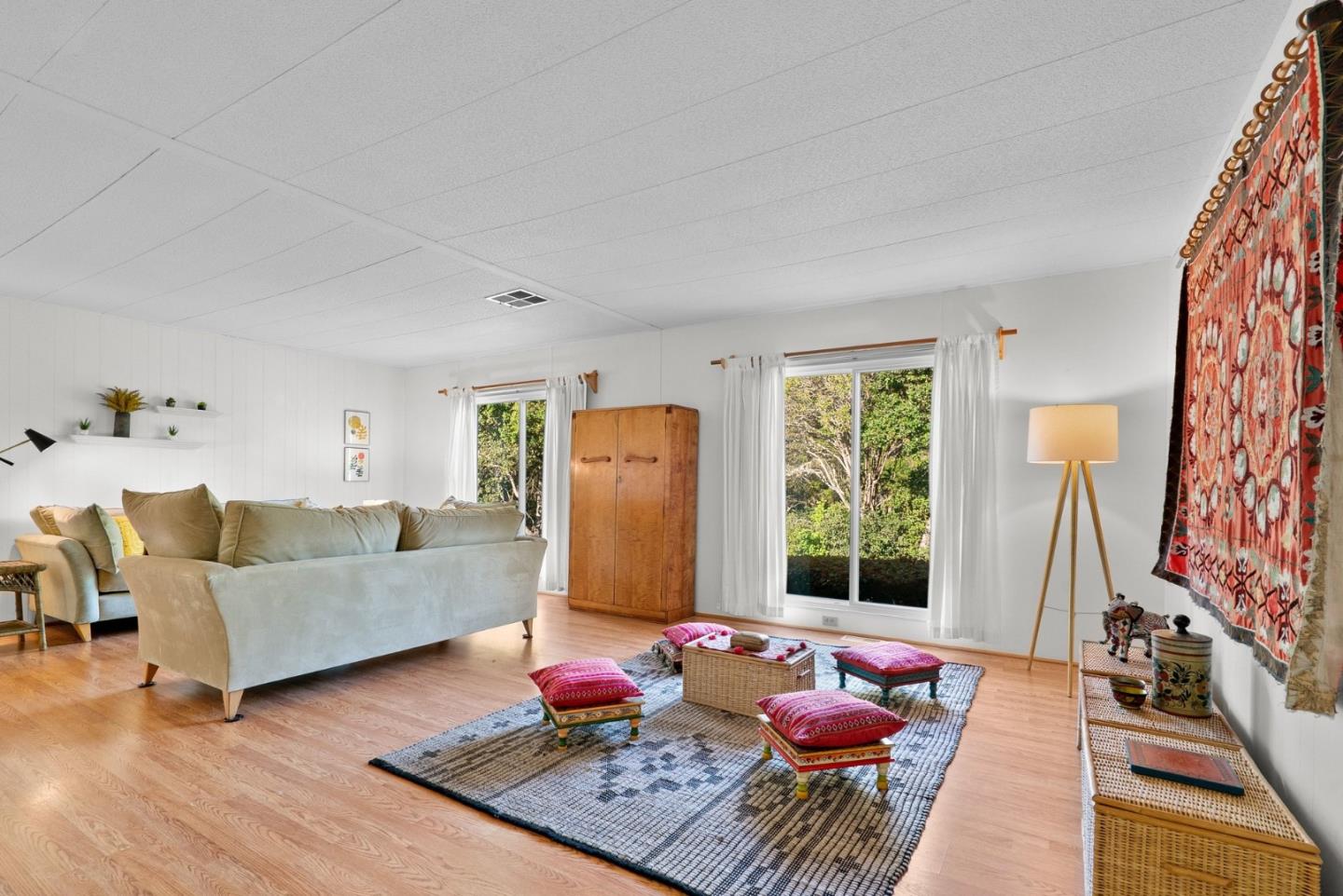 100 North Rodeo Gulch Road, Unit 139 Soquel, CA 95073 - Photo 7 of 24