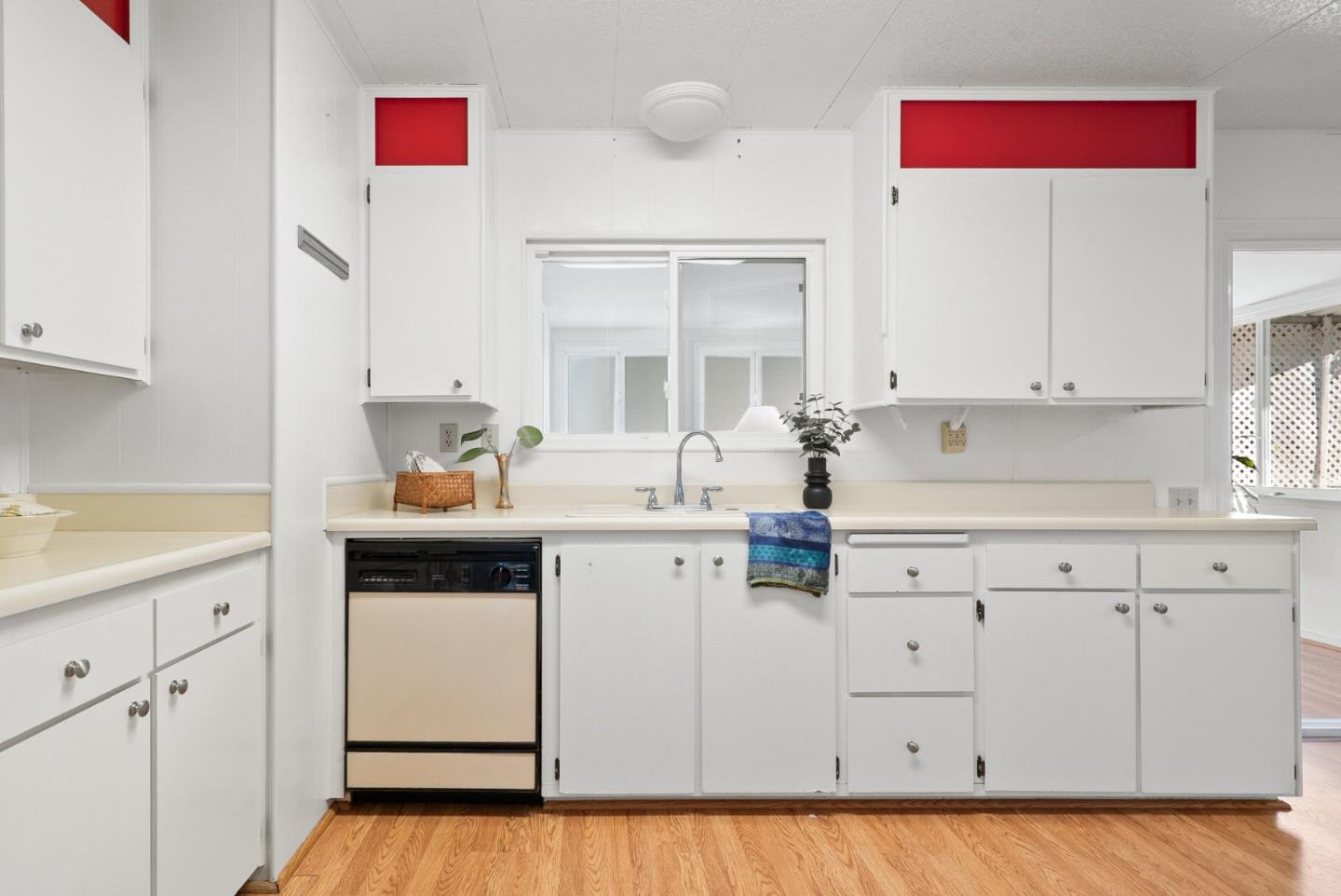 100 North Rodeo Gulch Road, Unit 139 Soquel, CA 95073 - Photo 9 of 24