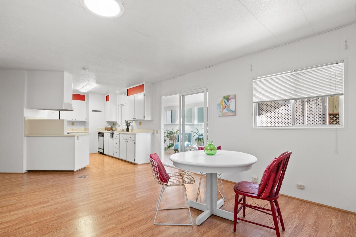 100 North Rodeo Gulch Road, Unit 139 Soquel, CA 95073 - Photo 10 of 24