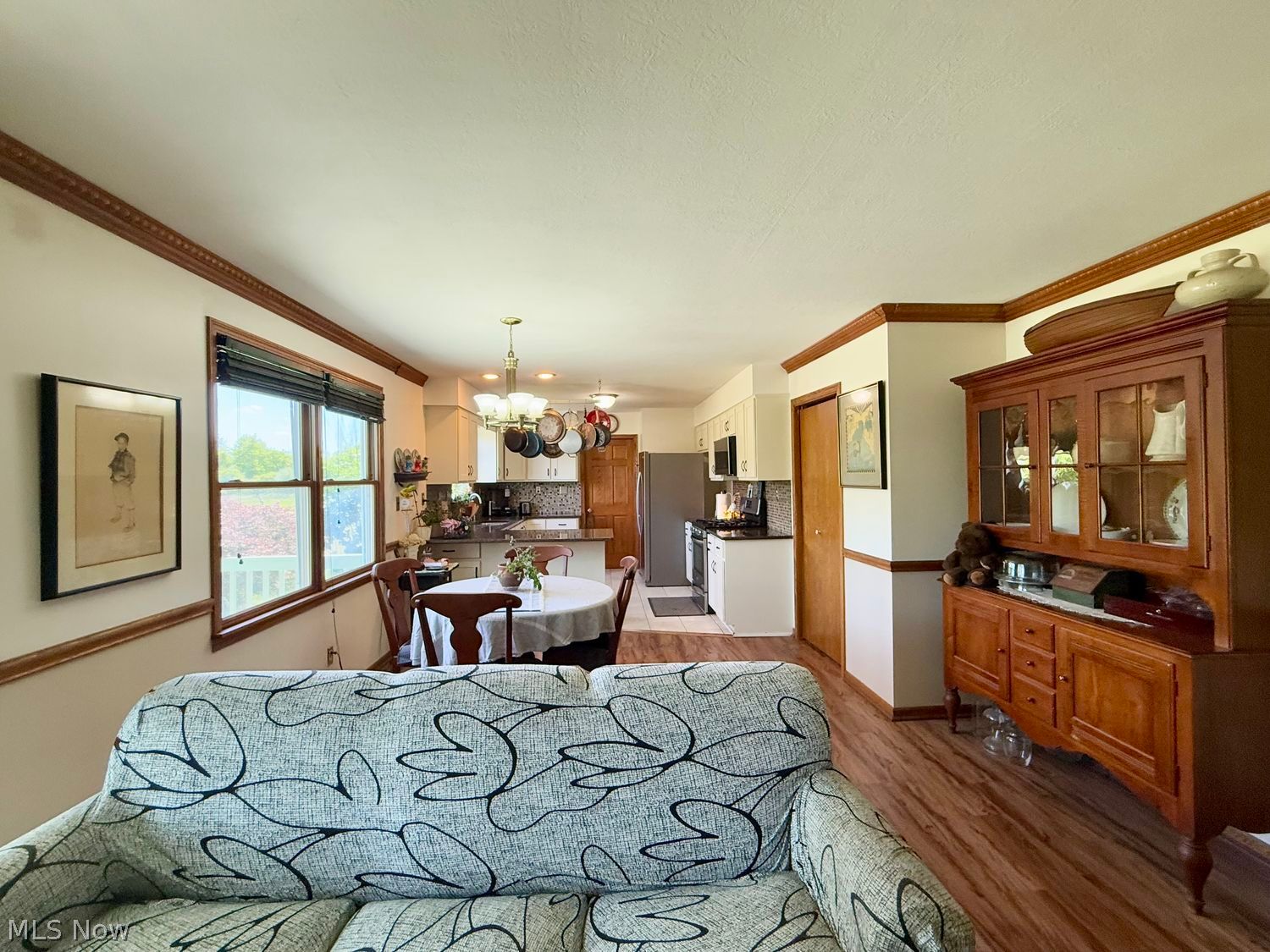28509 Hawley Road Sullivan, OH 44880 - Photo 9 of 45